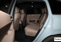 Lixiang L6